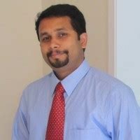 Reju Thomas .